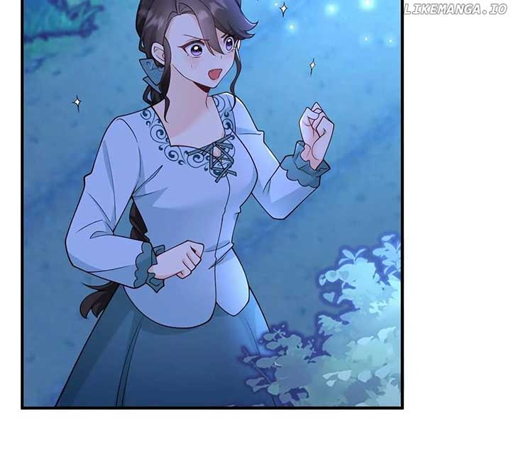 How to Change a Path Full of Thorns Into One Full of Happiness Chapter 17 page 76