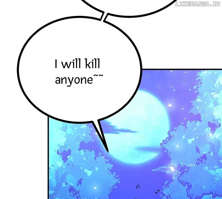 How to Change a Path Full of Thorns Into One Full of Happiness Chapter 17 page 78