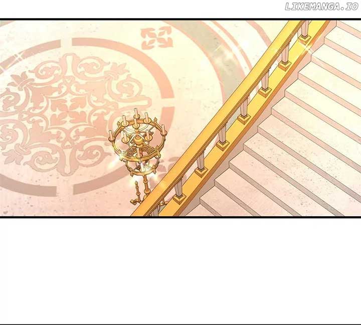 How to Change a Path Full of Thorns Into One Full of Happiness Chapter 17 page 7
