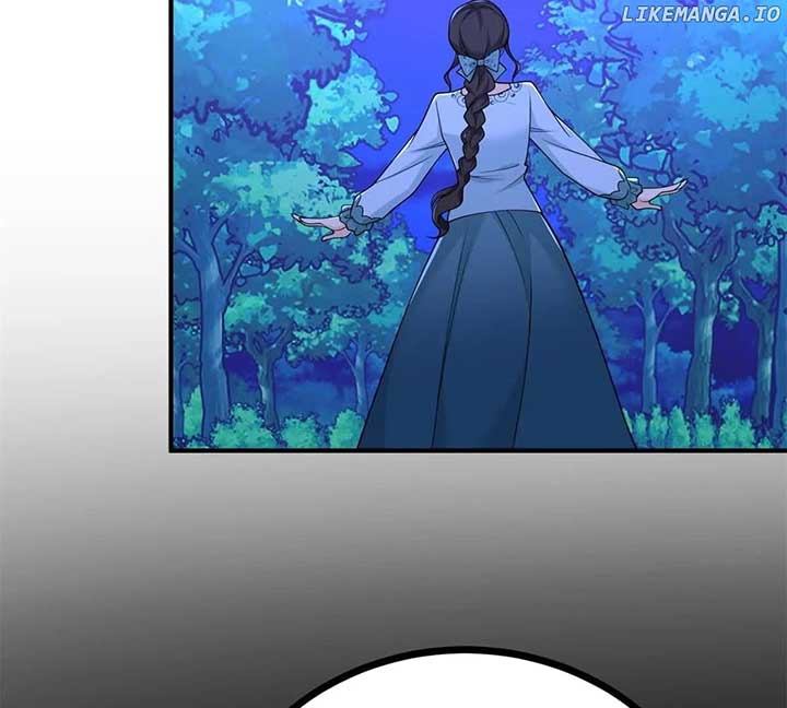 How to Change a Path Full of Thorns Into One Full of Happiness Chapter 17 page 79
