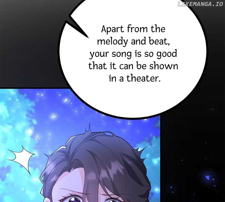 How to Change a Path Full of Thorns Into One Full of Happiness Chapter 17 page 80