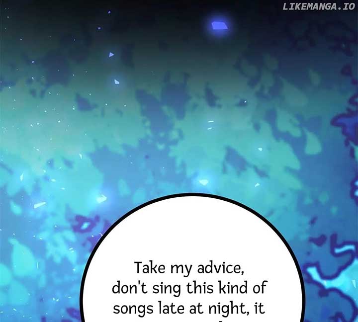 How to Change a Path Full of Thorns Into One Full of Happiness Chapter 17 page 82
