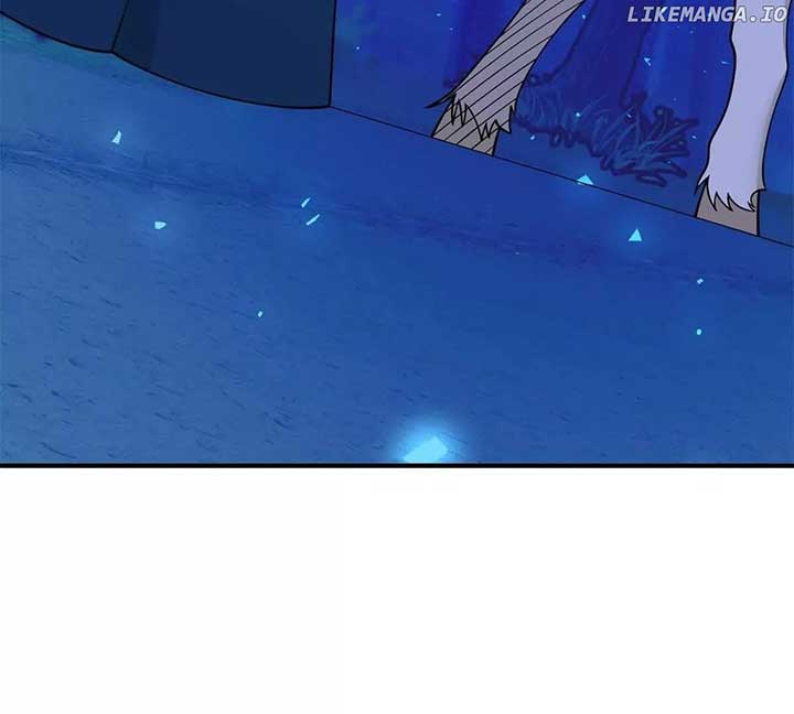 How to Change a Path Full of Thorns Into One Full of Happiness Chapter 17 page 85