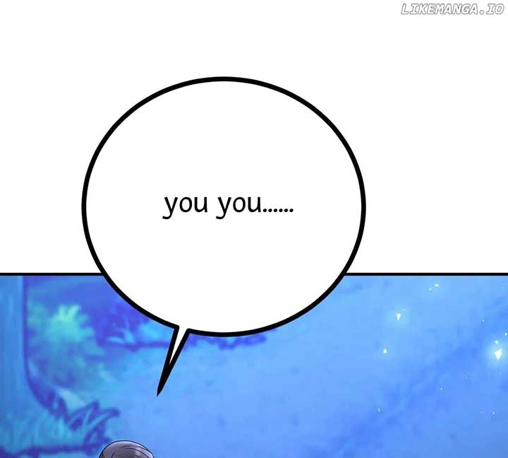 How to Change a Path Full of Thorns Into One Full of Happiness Chapter 18 page 0