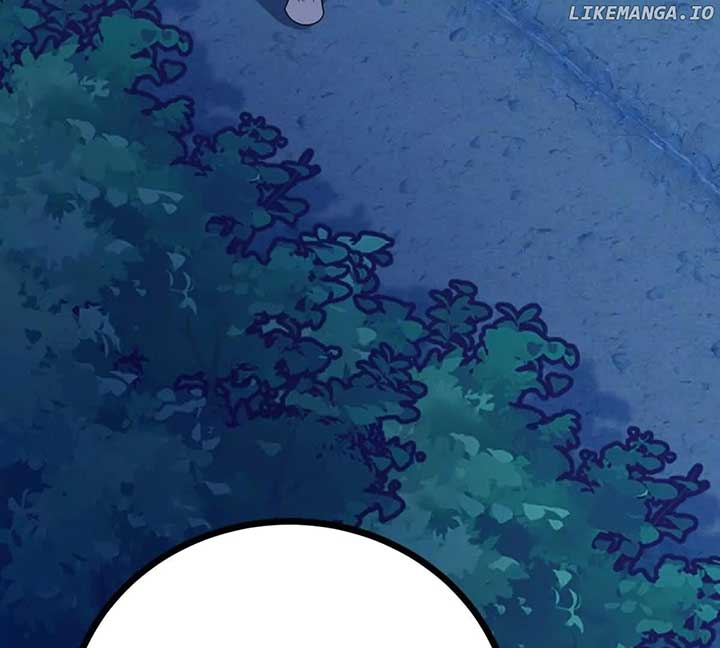 How to Change a Path Full of Thorns Into One Full of Happiness Chapter 18 page 10