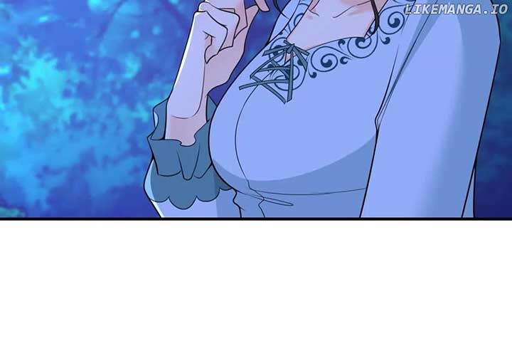 How to Change a Path Full of Thorns Into One Full of Happiness Chapter 18 page 14