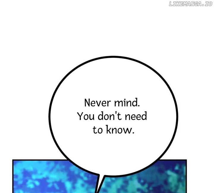 How to Change a Path Full of Thorns Into One Full of Happiness Chapter 18 page 15