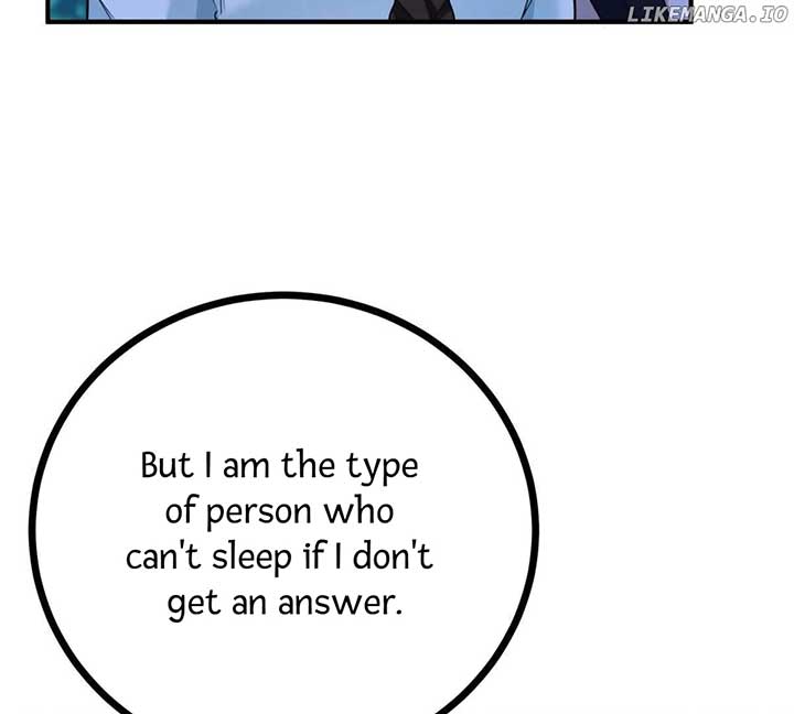 How to Change a Path Full of Thorns Into One Full of Happiness Chapter 18 page 17