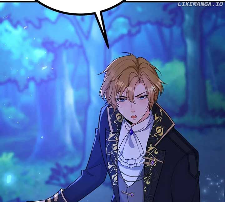 How to Change a Path Full of Thorns Into One Full of Happiness Chapter 18 page 18