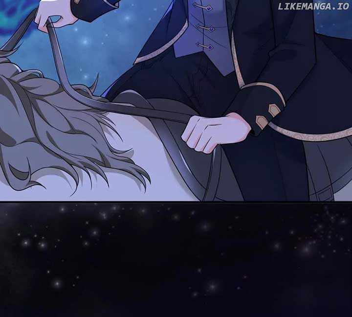 How to Change a Path Full of Thorns Into One Full of Happiness Chapter 18 page 19