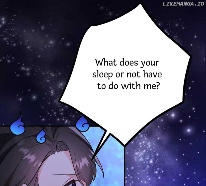 How to Change a Path Full of Thorns Into One Full of Happiness Chapter 18 page 20