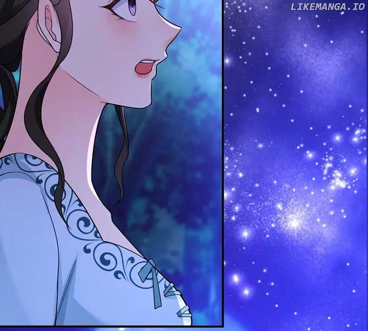 How to Change a Path Full of Thorns Into One Full of Happiness Chapter 18 page 21