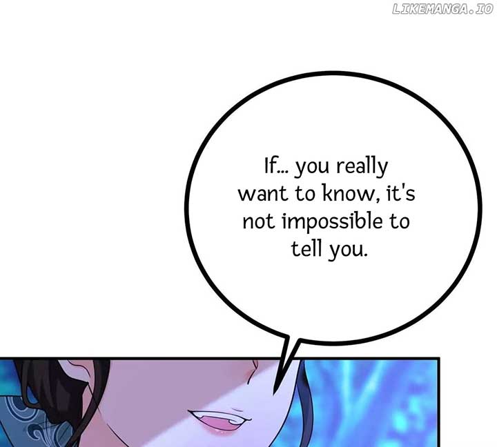 How to Change a Path Full of Thorns Into One Full of Happiness Chapter 18 page 25