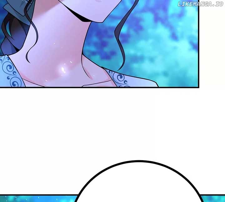How to Change a Path Full of Thorns Into One Full of Happiness Chapter 18 page 26