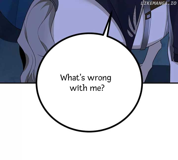 How to Change a Path Full of Thorns Into One Full of Happiness Chapter 18 page 2