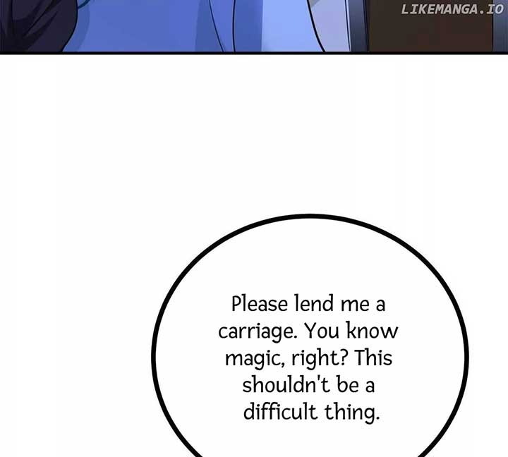 How to Change a Path Full of Thorns Into One Full of Happiness Chapter 18 page 33
