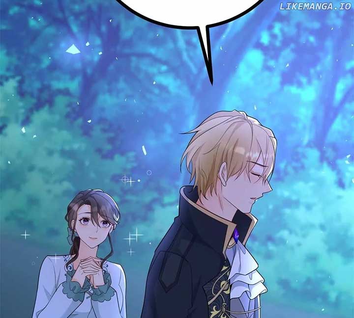 How to Change a Path Full of Thorns Into One Full of Happiness Chapter 18 page 36
