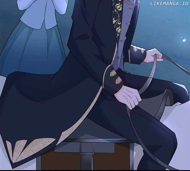 How to Change a Path Full of Thorns Into One Full of Happiness Chapter 18 page 37