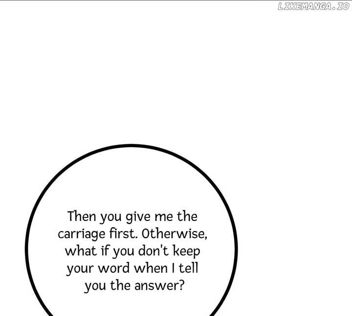 How to Change a Path Full of Thorns Into One Full of Happiness Chapter 18 page 38
