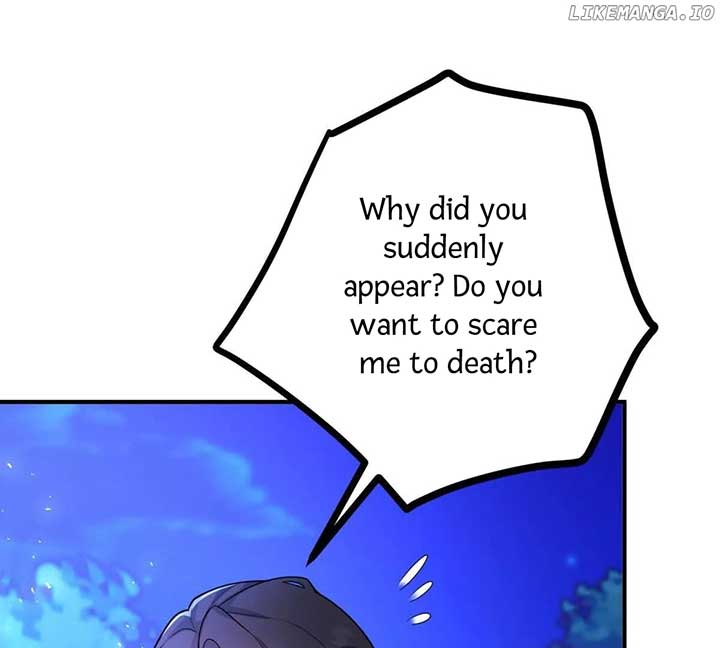 How to Change a Path Full of Thorns Into One Full of Happiness Chapter 18 page 3