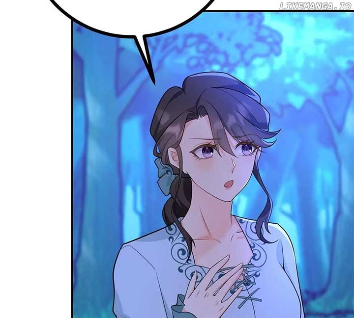 How to Change a Path Full of Thorns Into One Full of Happiness Chapter 18 page 39