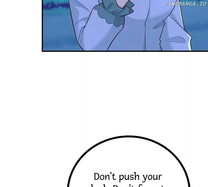 How to Change a Path Full of Thorns Into One Full of Happiness Chapter 18 page 40