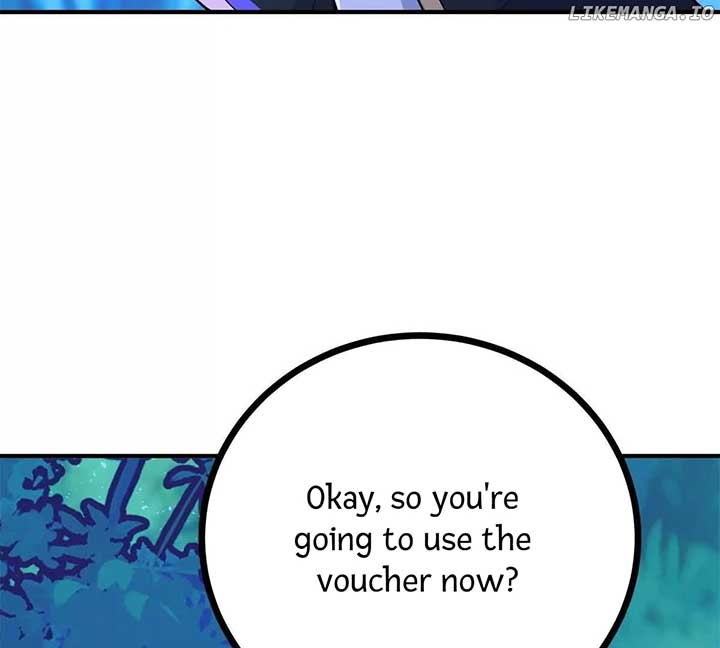 How to Change a Path Full of Thorns Into One Full of Happiness Chapter 18 page 42
