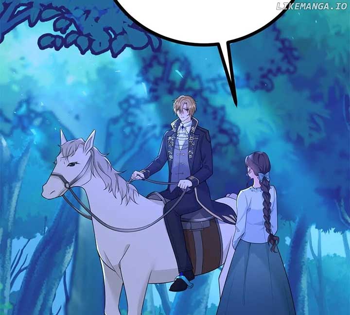 How to Change a Path Full of Thorns Into One Full of Happiness Chapter 18 page 43