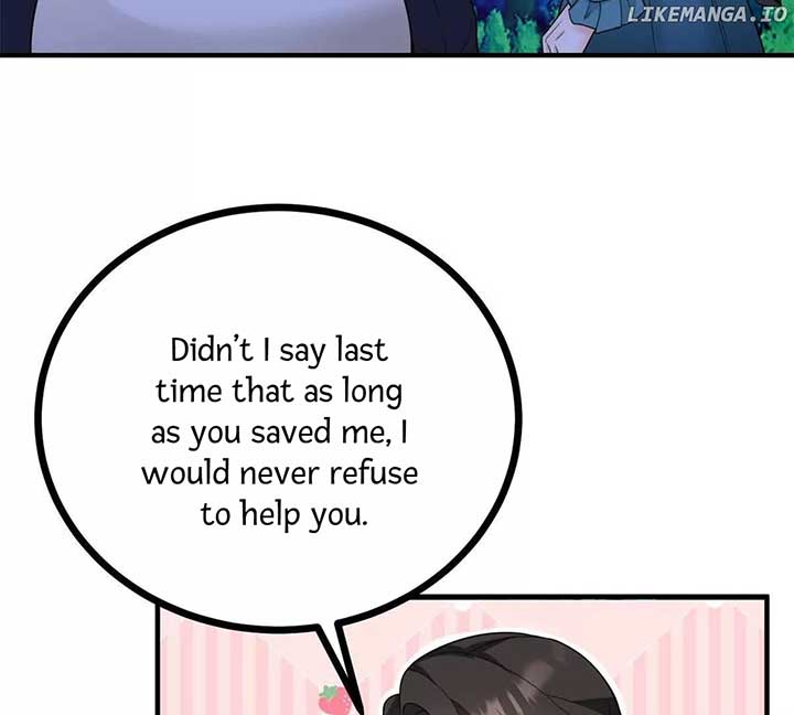 How to Change a Path Full of Thorns Into One Full of Happiness Chapter 18 page 47