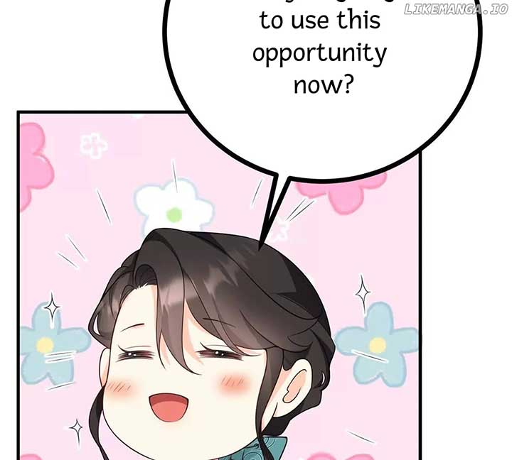 How to Change a Path Full of Thorns Into One Full of Happiness Chapter 18 page 49