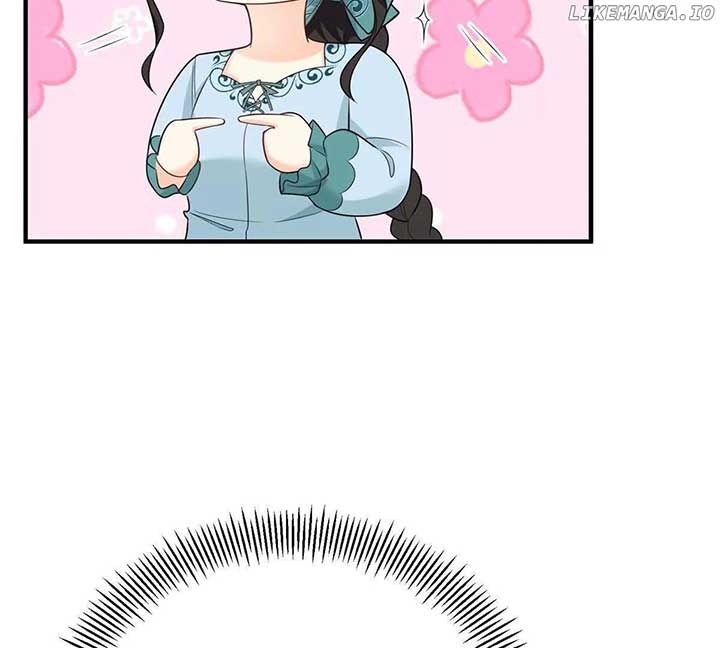 How to Change a Path Full of Thorns Into One Full of Happiness Chapter 18 page 50