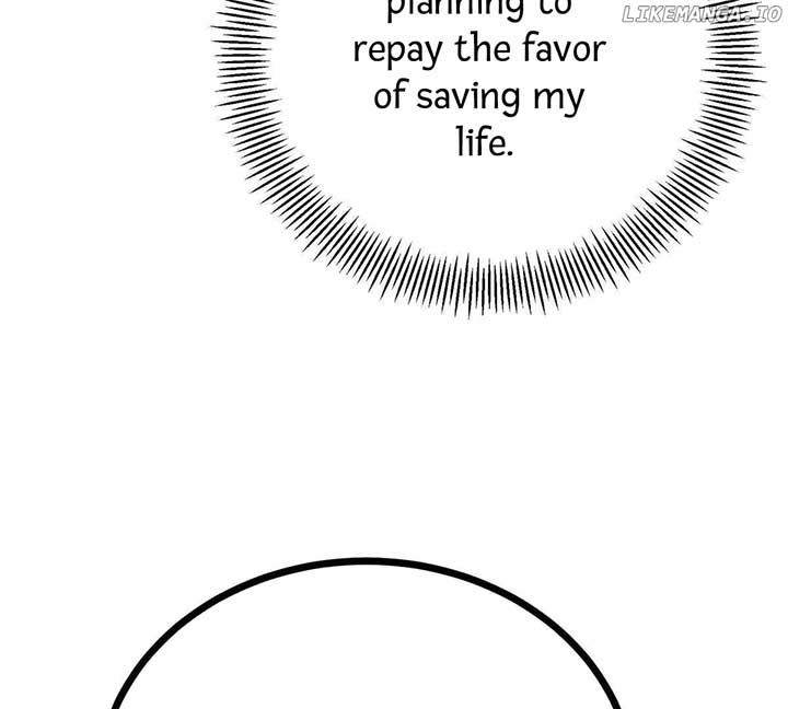 How to Change a Path Full of Thorns Into One Full of Happiness Chapter 18 page 53