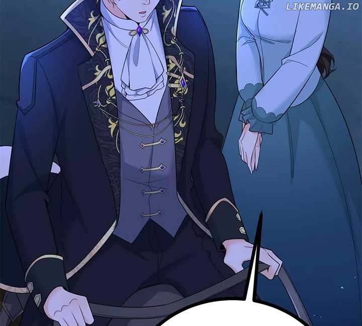 How to Change a Path Full of Thorns Into One Full of Happiness Chapter 18 page 55