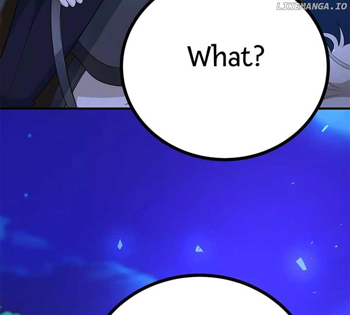How to Change a Path Full of Thorns Into One Full of Happiness Chapter 18 page 56