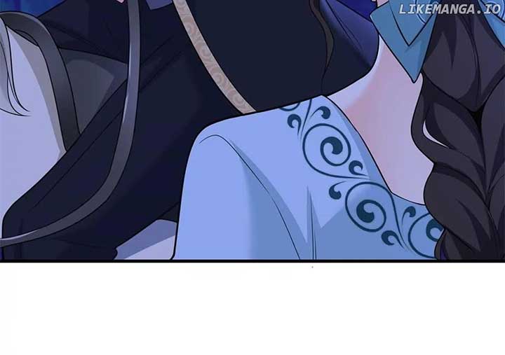 How to Change a Path Full of Thorns Into One Full of Happiness Chapter 18 page 59