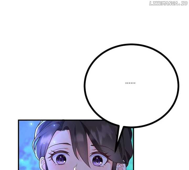 How to Change a Path Full of Thorns Into One Full of Happiness Chapter 18 page 60