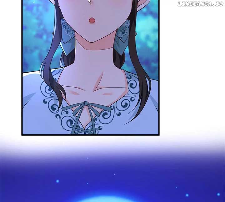 How to Change a Path Full of Thorns Into One Full of Happiness Chapter 18 page 61