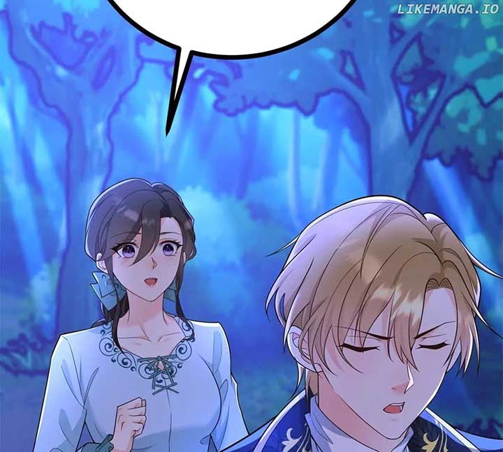 How to Change a Path Full of Thorns Into One Full of Happiness Chapter 18 page 66