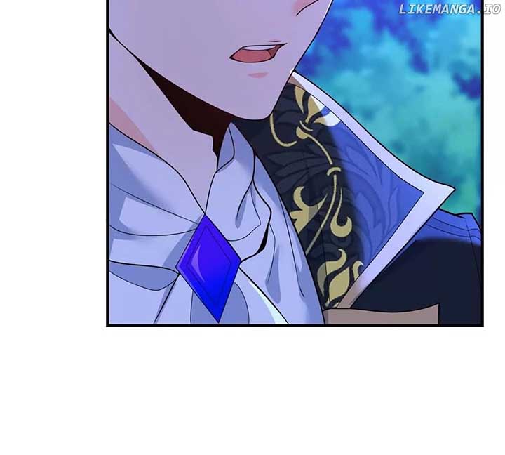 How to Change a Path Full of Thorns Into One Full of Happiness Chapter 18 page 72