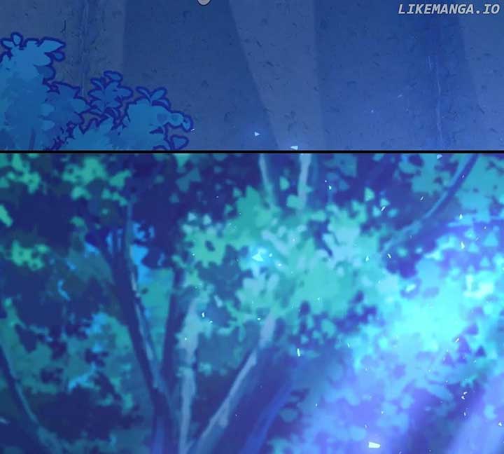 How to Change a Path Full of Thorns Into One Full of Happiness Chapter 18 page 75