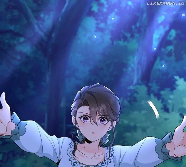 How to Change a Path Full of Thorns Into One Full of Happiness Chapter 18 page 76