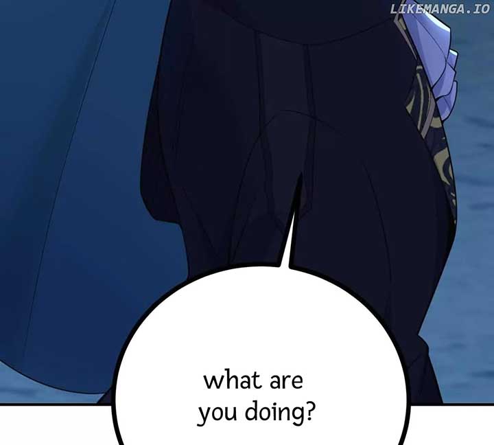 How to Change a Path Full of Thorns Into One Full of Happiness Chapter 18 page 78