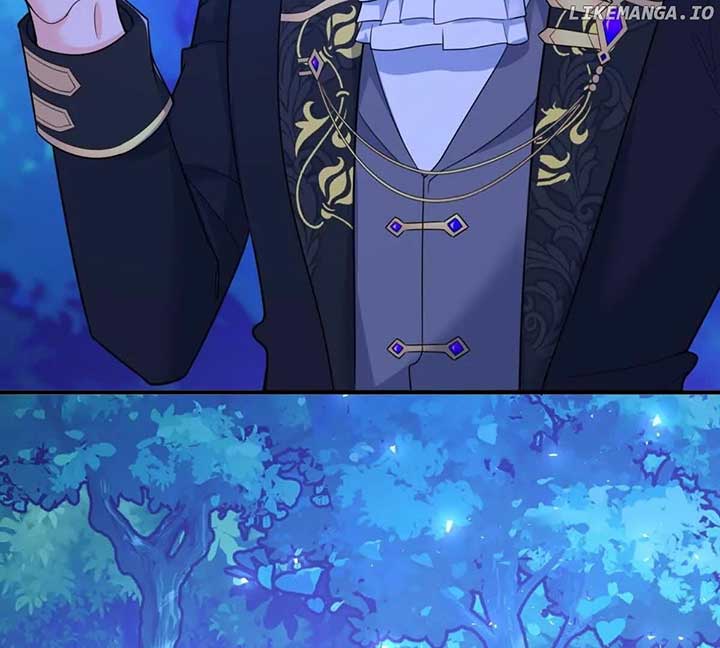 How to Change a Path Full of Thorns Into One Full of Happiness Chapter 18 page 7