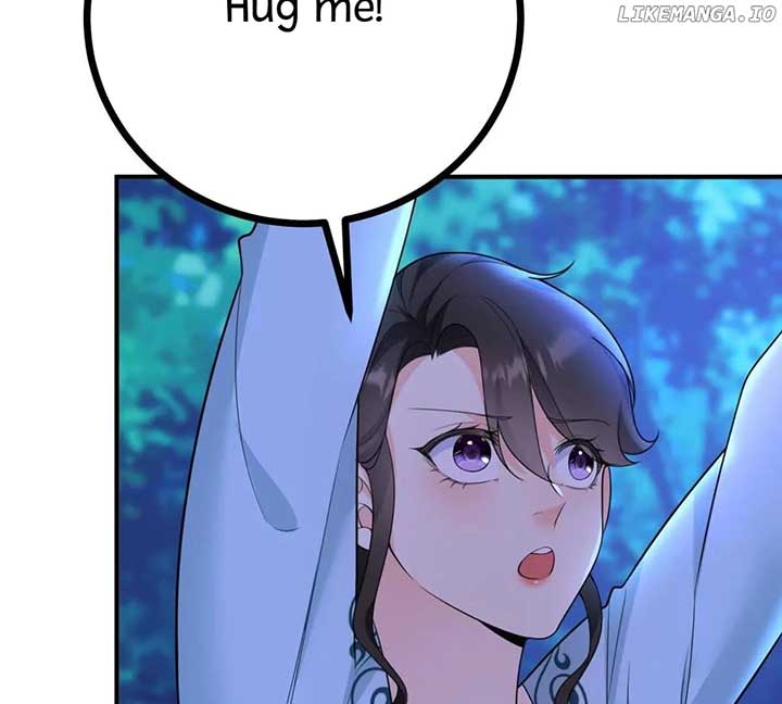 How to Change a Path Full of Thorns Into One Full of Happiness Chapter 18 page 80