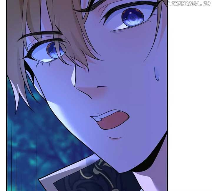 How to Change a Path Full of Thorns Into One Full of Happiness Chapter 18 page 83