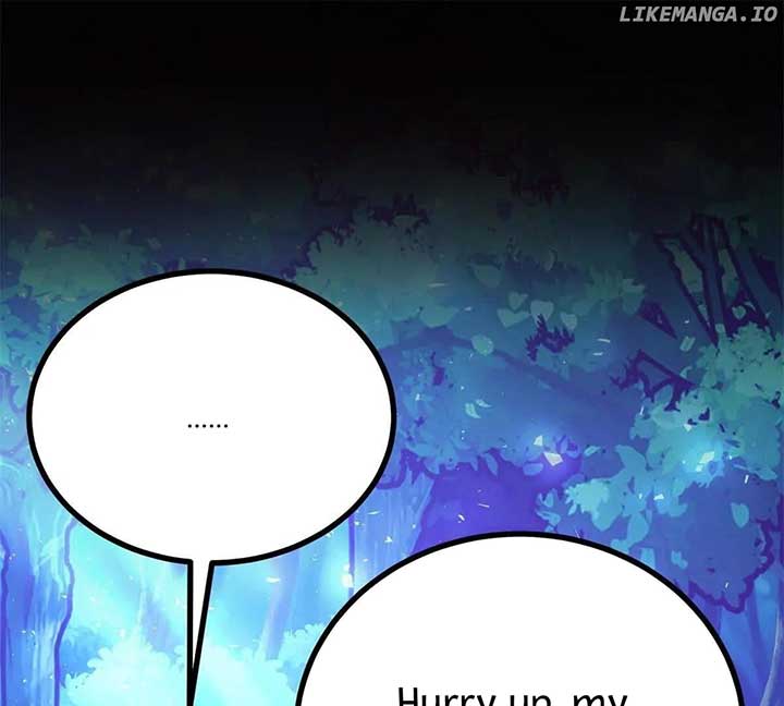 How to Change a Path Full of Thorns Into One Full of Happiness Chapter 19 page 0
