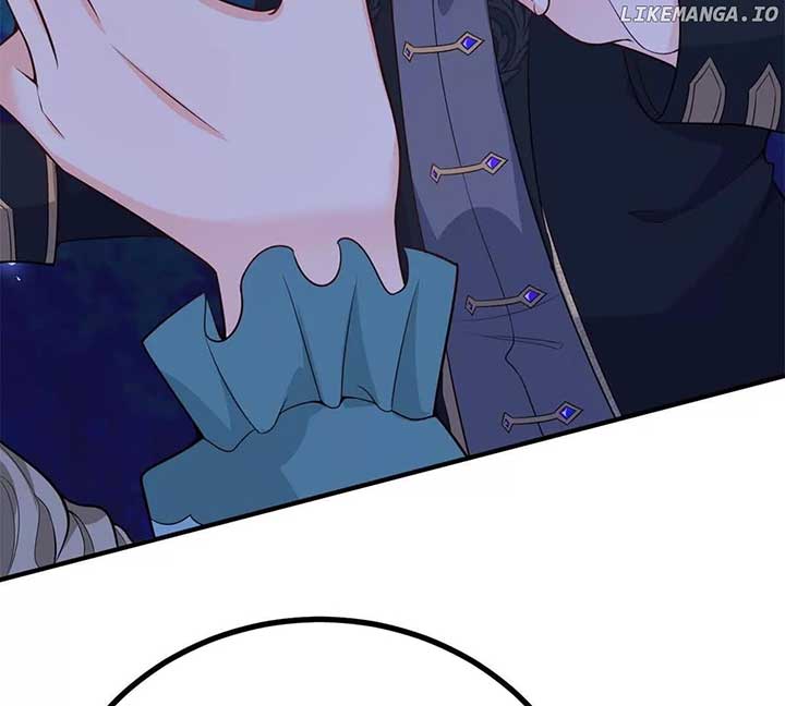 How to Change a Path Full of Thorns Into One Full of Happiness Chapter 19 page 9