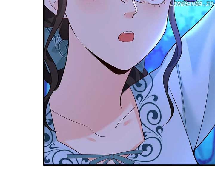 How to Change a Path Full of Thorns Into One Full of Happiness Chapter 19 page 11