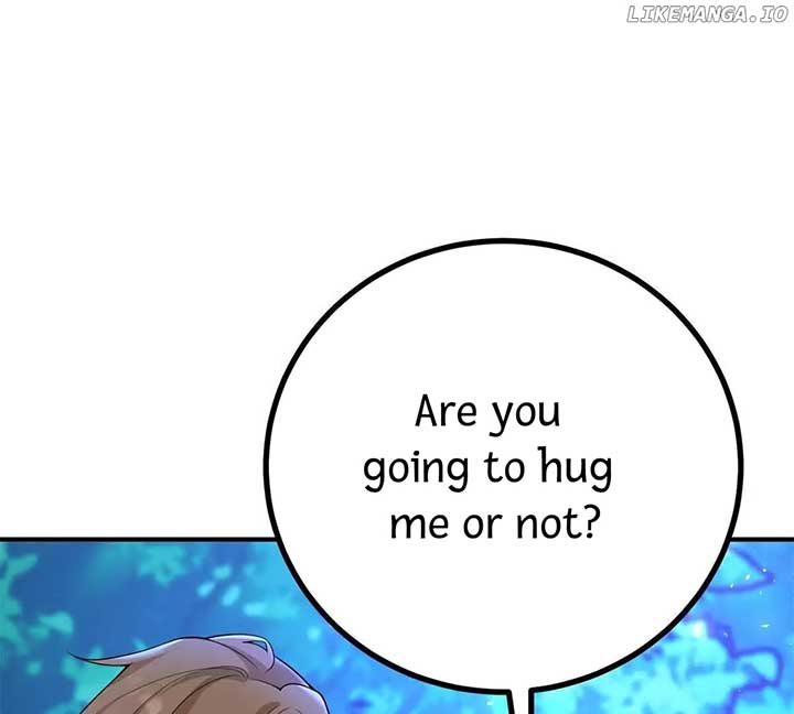 How to Change a Path Full of Thorns Into One Full of Happiness Chapter 19 page 12