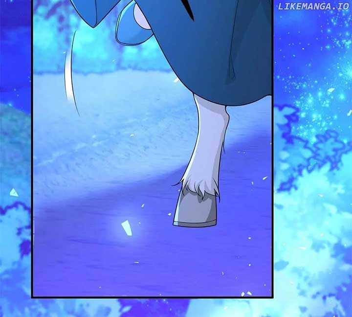 How to Change a Path Full of Thorns Into One Full of Happiness Chapter 19 page 16
